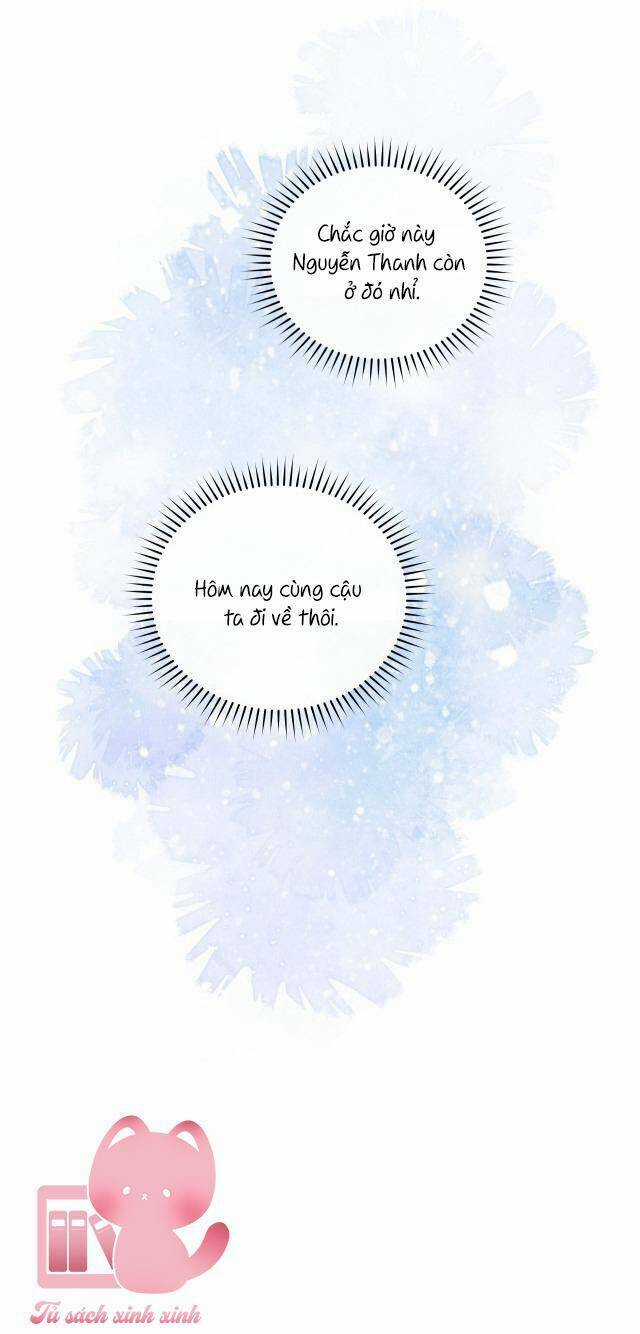 Chuyện Không Thể Chapter 27 trang 22