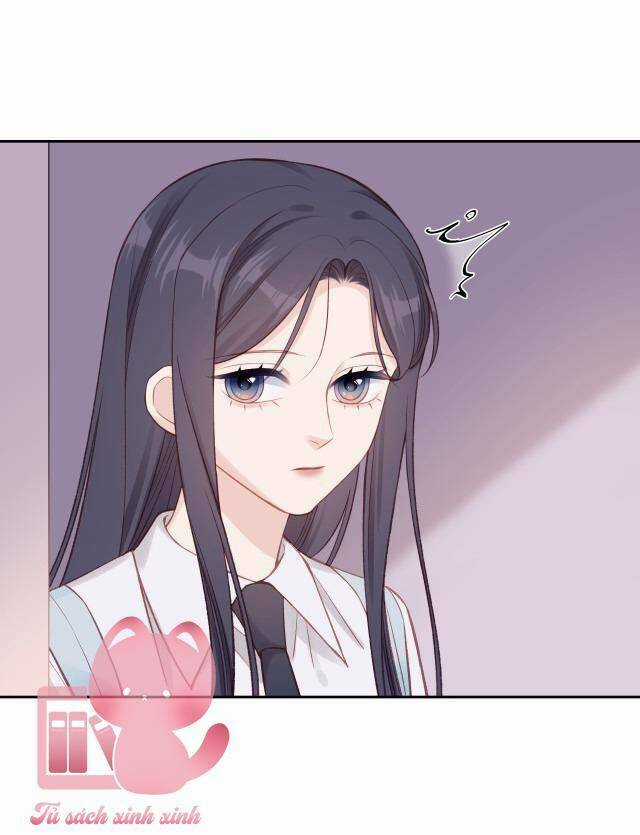 Chuyện Không Thể Chapter 27 trang 23