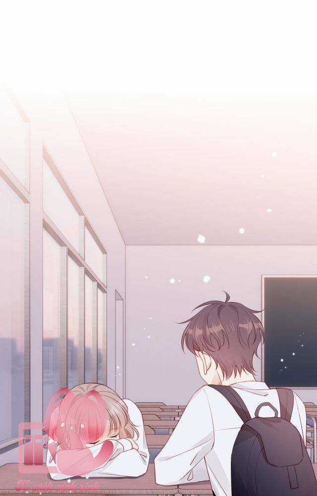 Chuyện Không Thể Chapter 27 trang 26