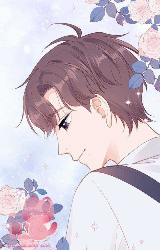 Chuyện Không Thể Chapter 27 trang 28