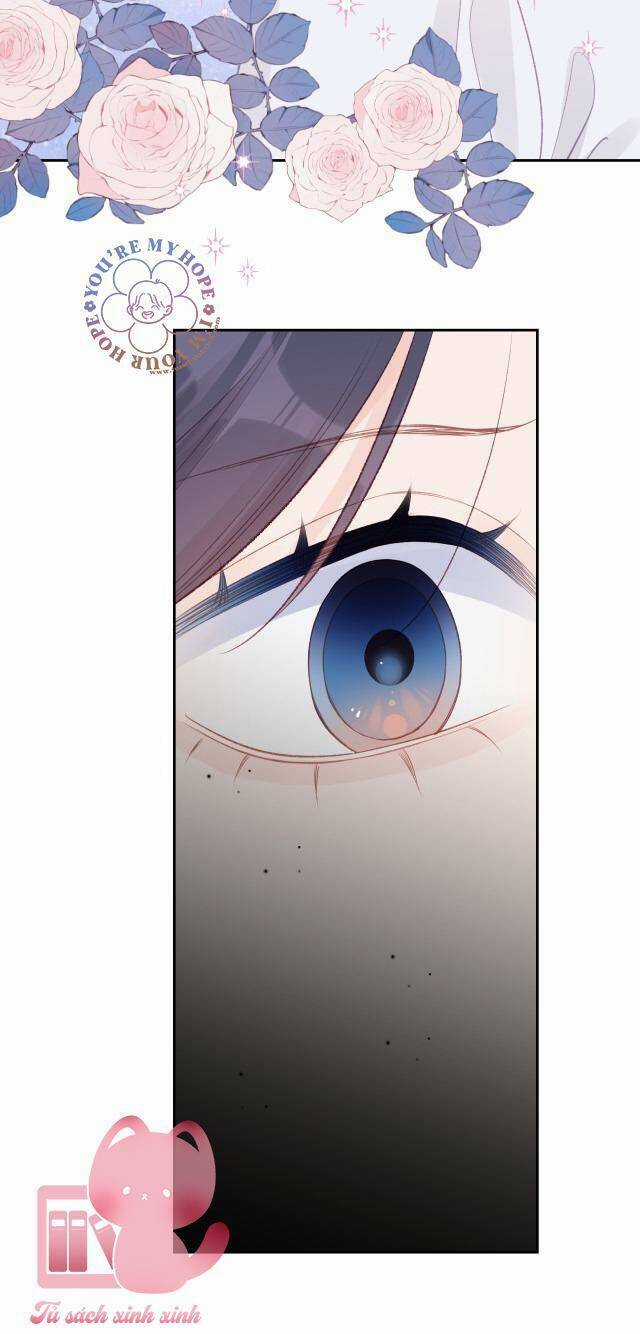 Chuyện Không Thể Chapter 27 trang 29