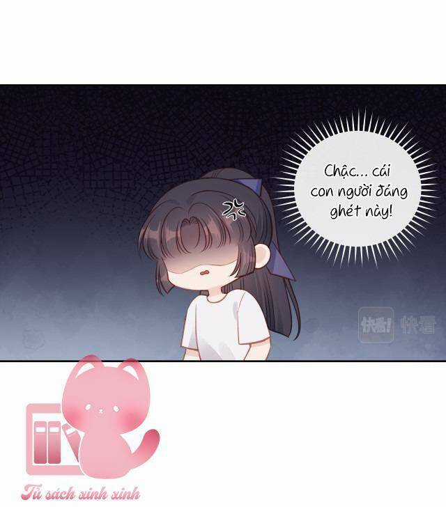 Chuyện Không Thể Chapter 27 trang 37