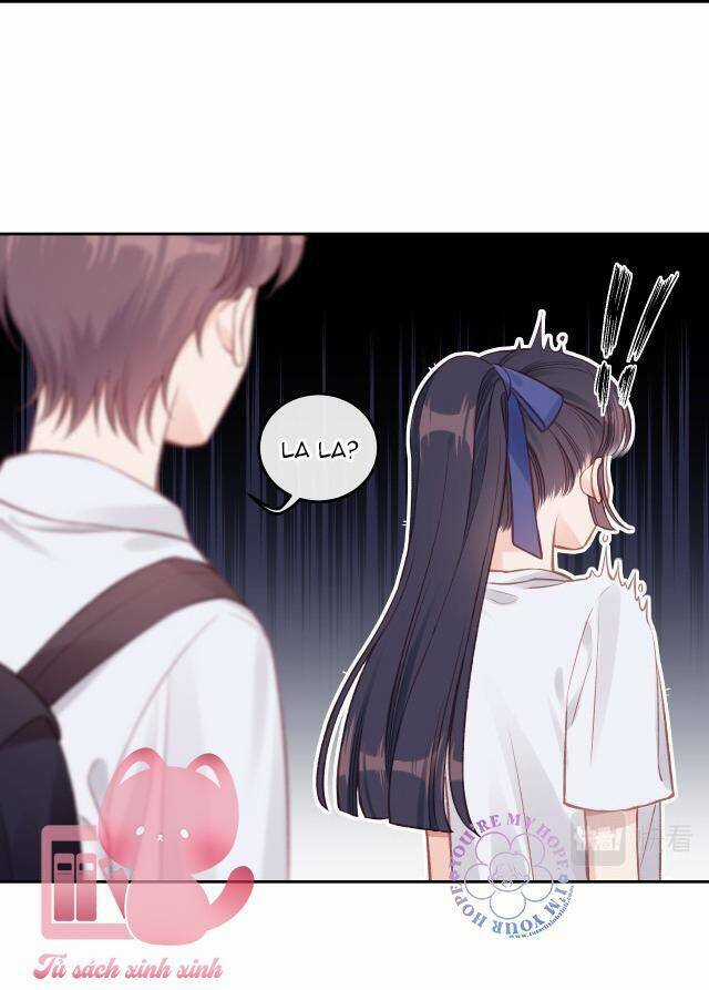 Chuyện Không Thể Chapter 27 trang 41