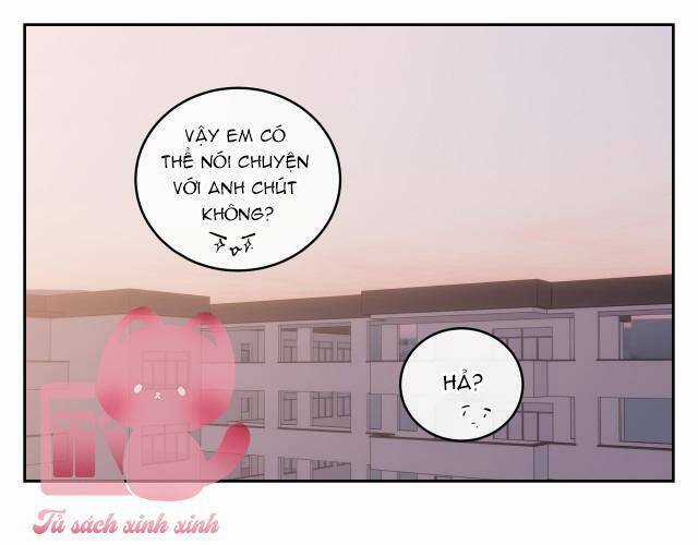 Chuyện Không Thể Chapter 27 trang 45