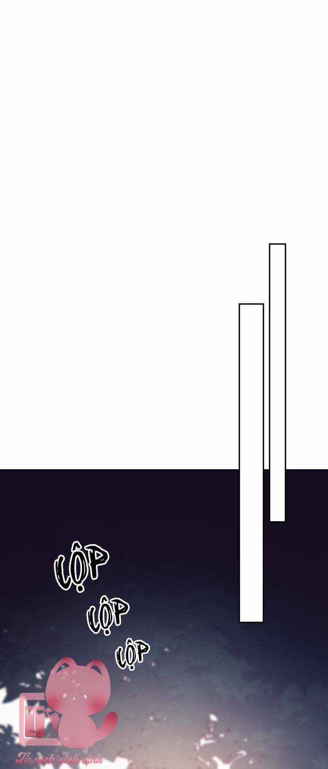 Chuyện Không Thể Chapter 27 trang 48