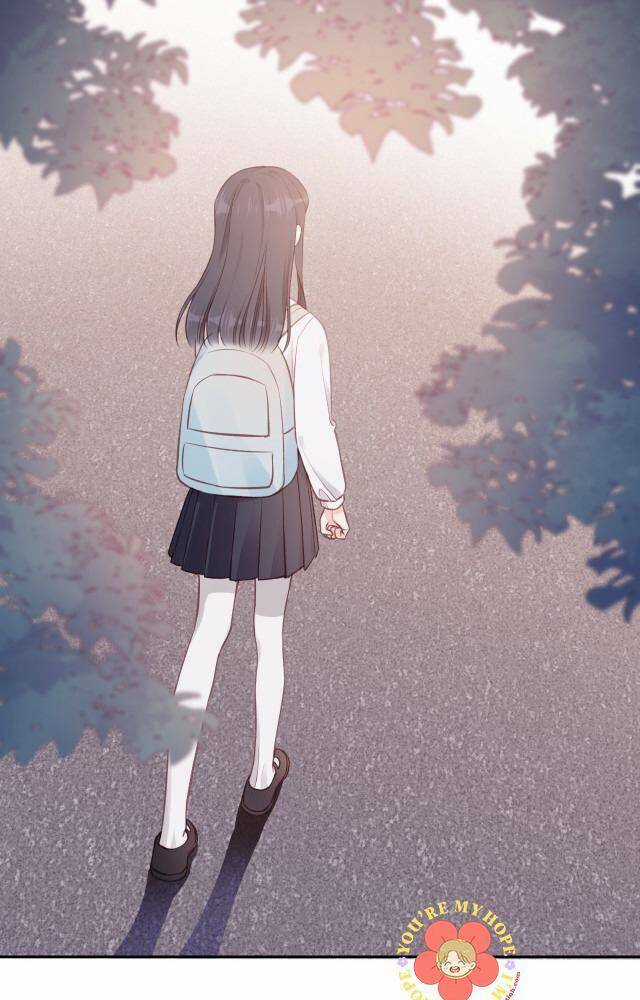 Chuyện Không Thể Chapter 27 trang 49