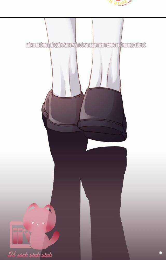 Chuyện Không Thể Chapter 27 trang 50