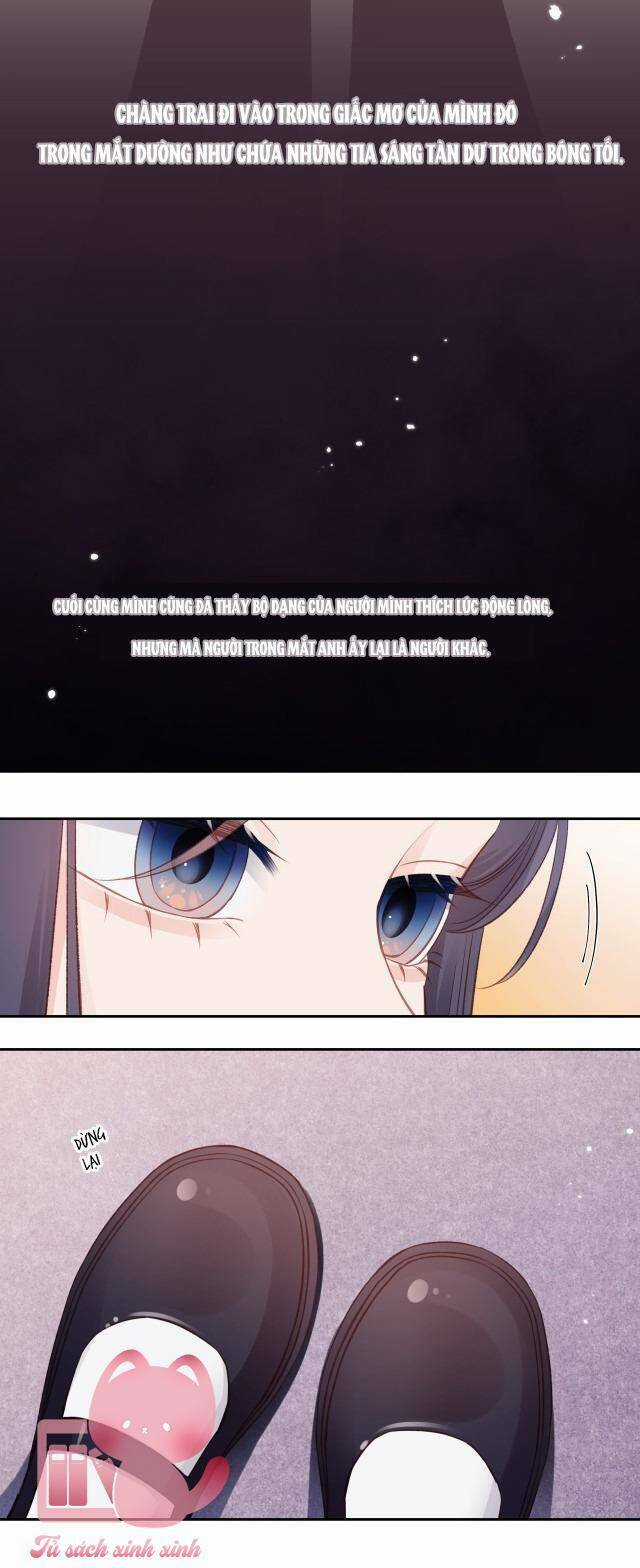 Chuyện Không Thể Chapter 27 trang 51