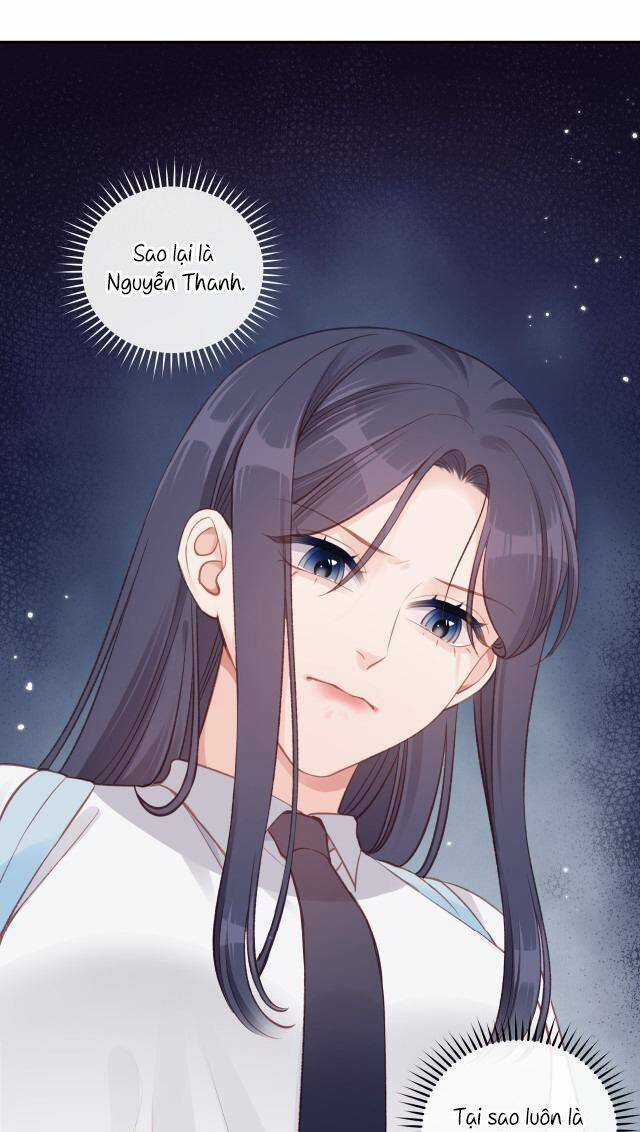 Chuyện Không Thể Chapter 27 trang 52