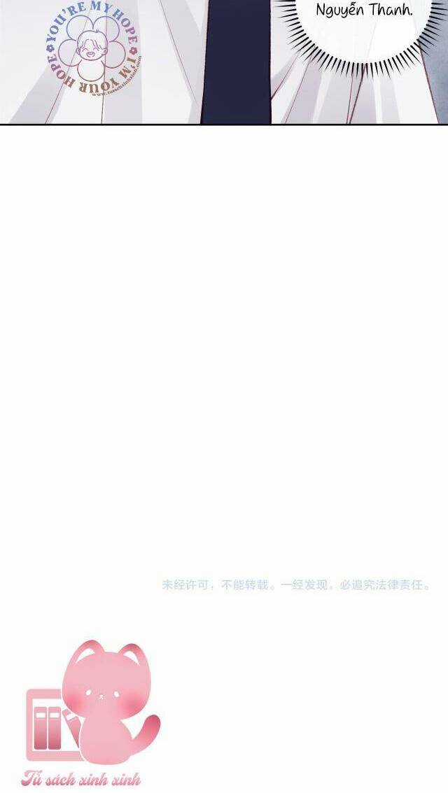 Chuyện Không Thể Chapter 27 trang 53