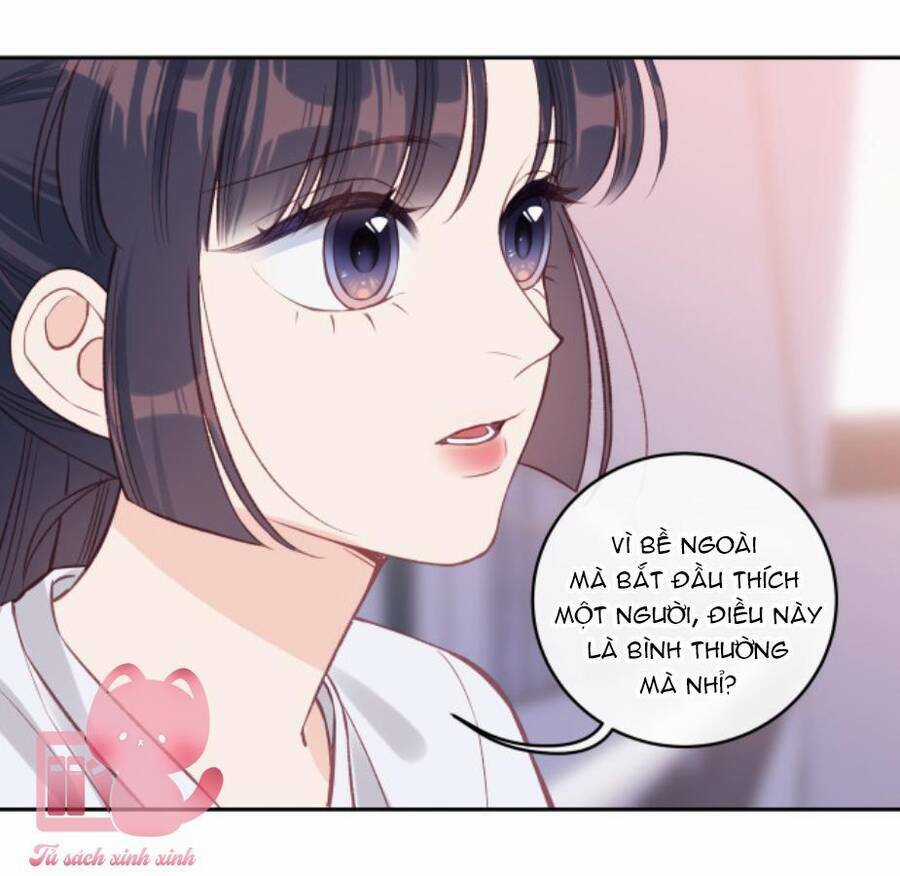 Chuyện Không Thể Chapter 28 trang 17