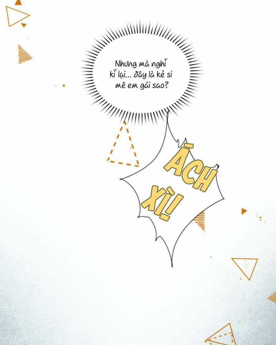 Chuyện Không Thể Chapter 28 trang 24