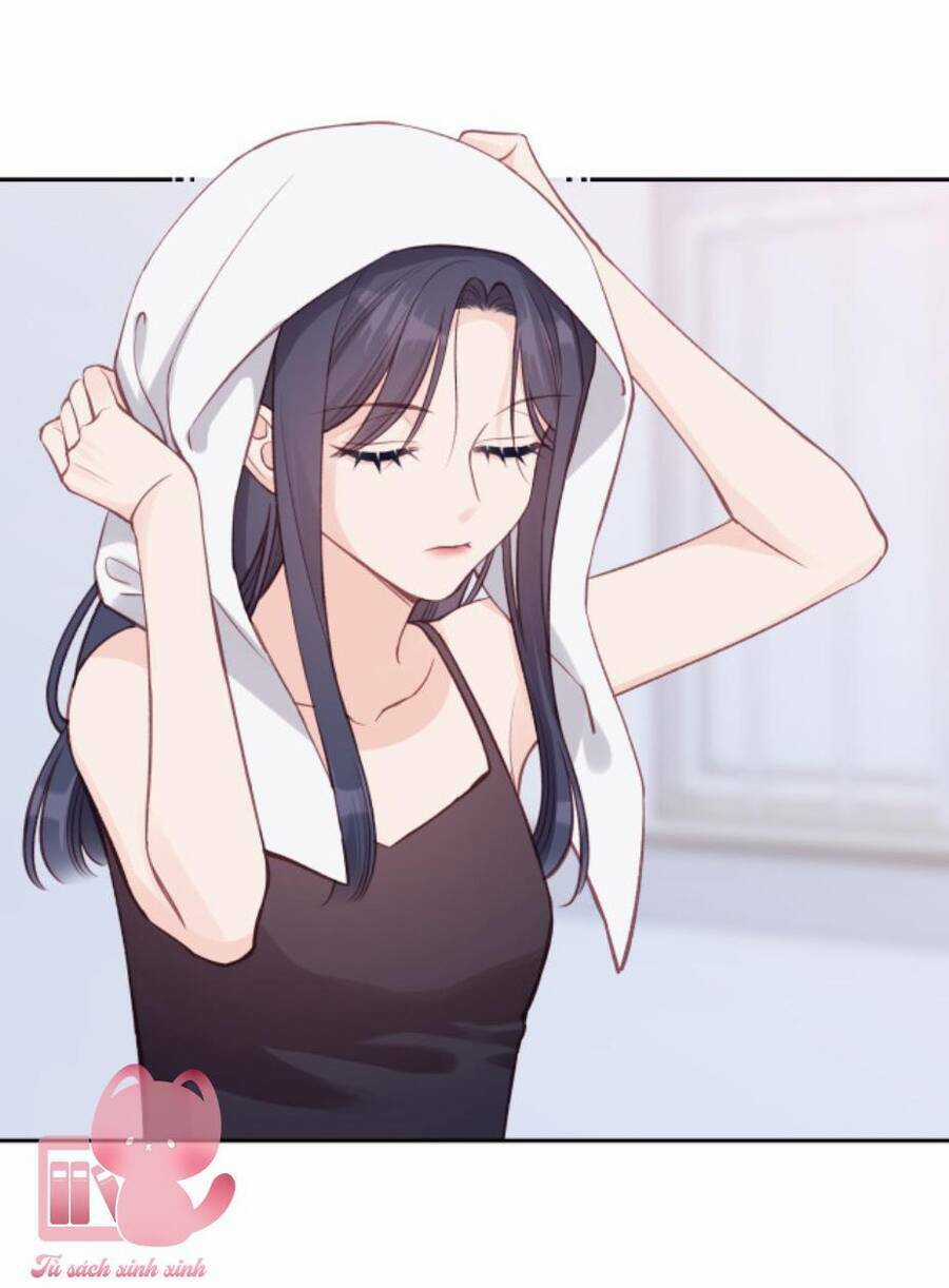 Chuyện Không Thể Chapter 28 trang 39