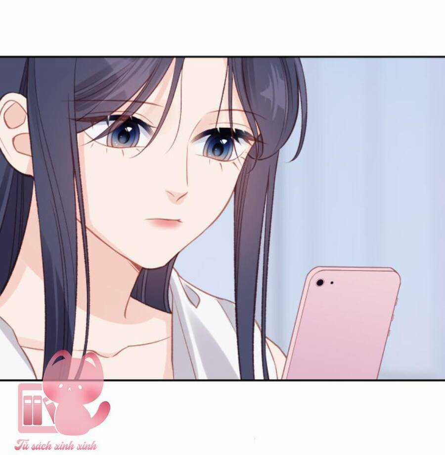 Chuyện Không Thể Chapter 28 trang 41