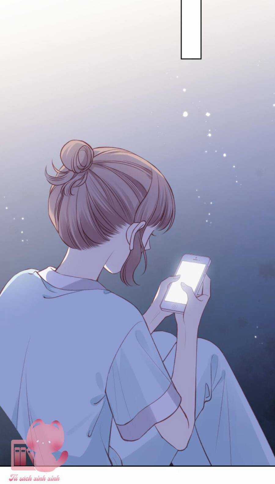 Chuyện Không Thể Chapter 28 trang 46