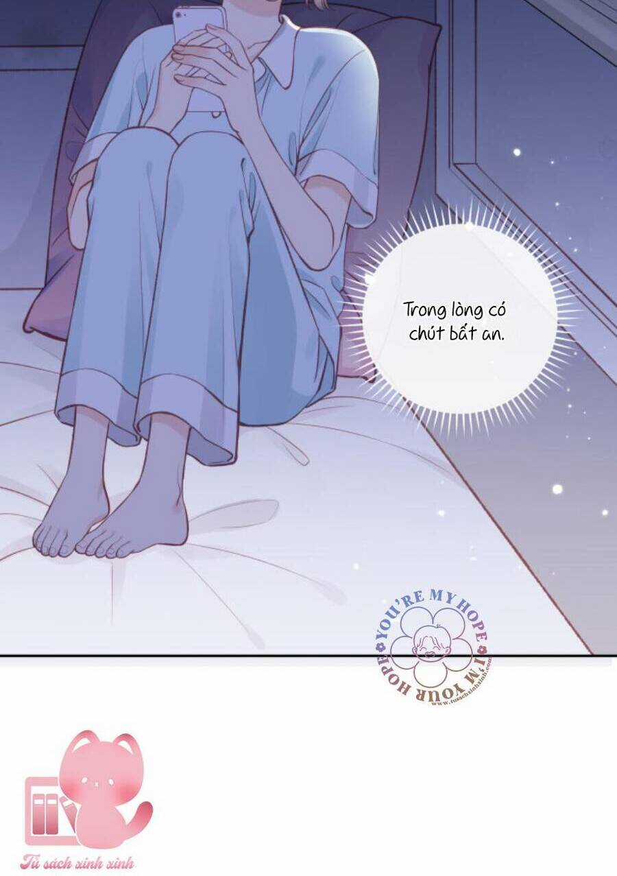 Chuyện Không Thể Chapter 28 trang 48