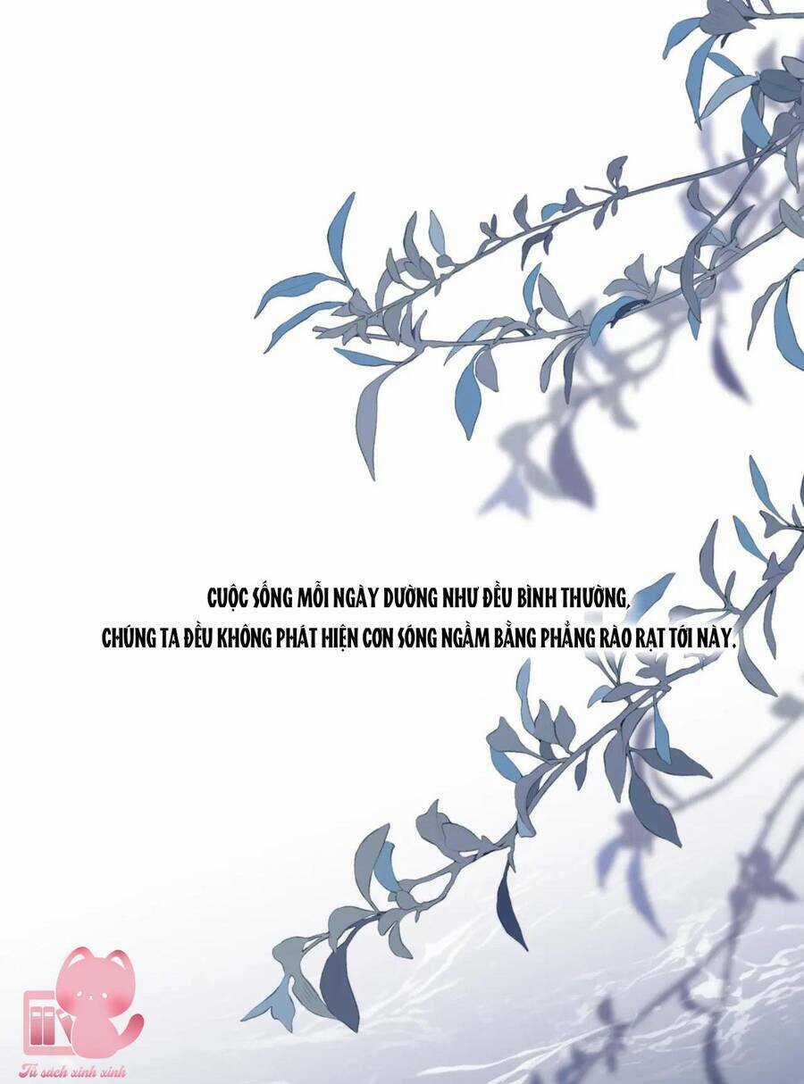 Chuyện Không Thể Chapter 29 trang 12