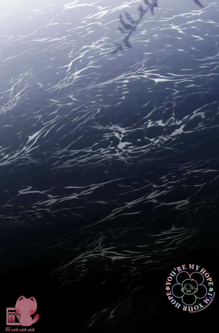 Chuyện Không Thể Chapter 29 trang 13