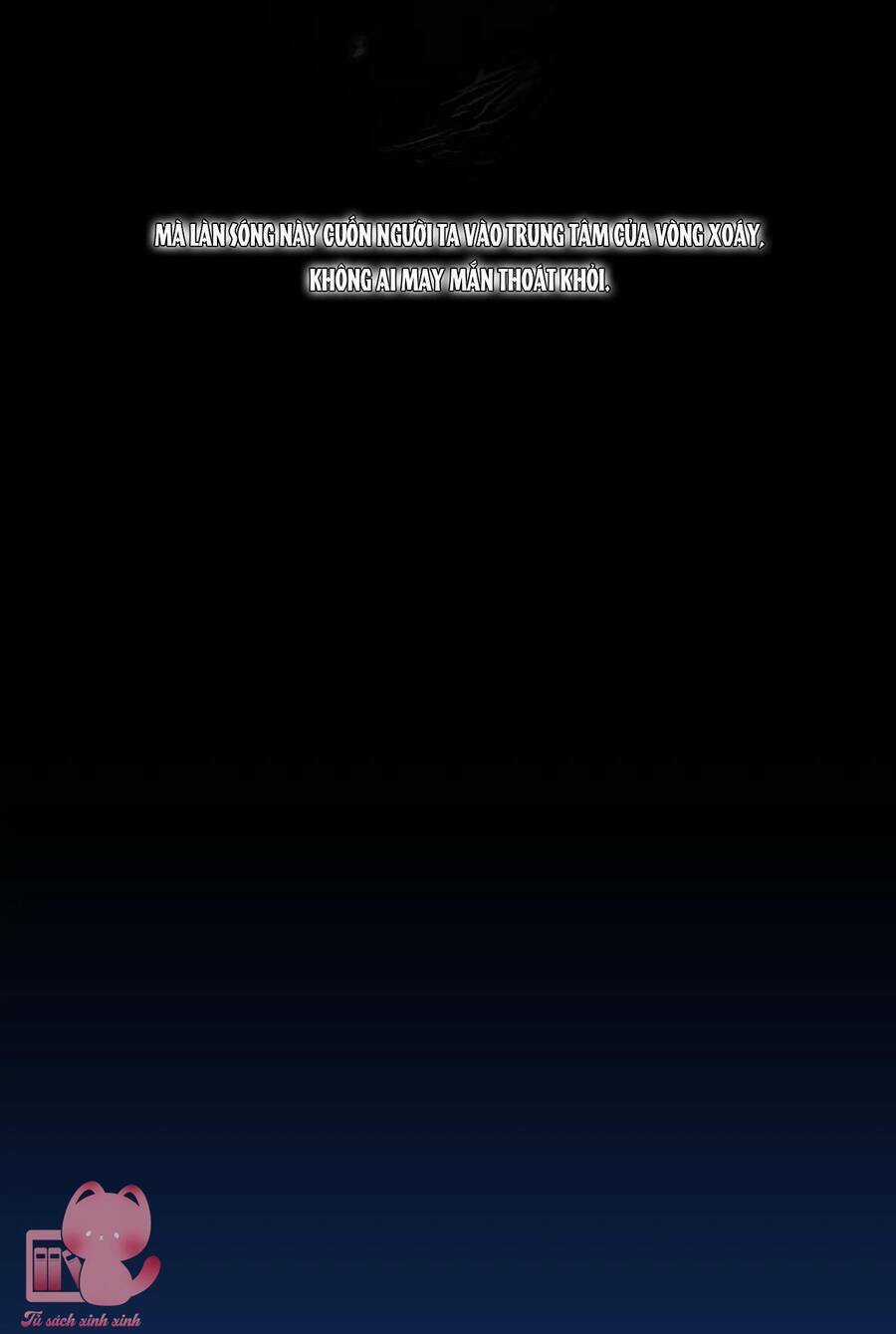 Chuyện Không Thể Chapter 29 trang 14