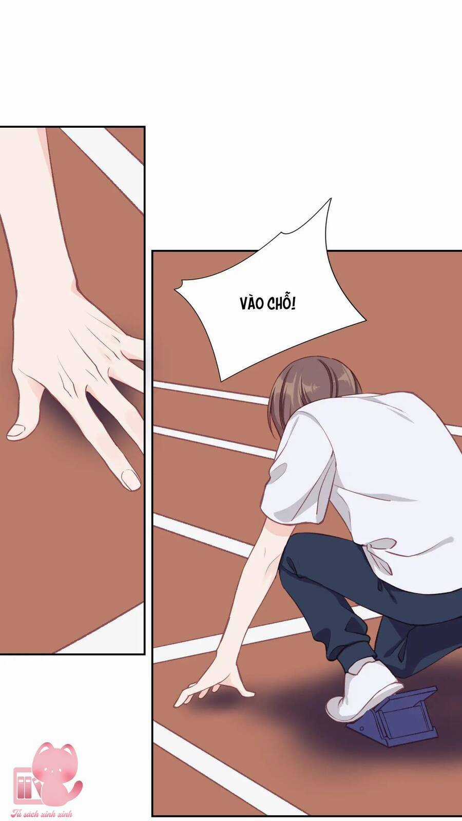 Chuyện Không Thể Chapter 29 trang 19