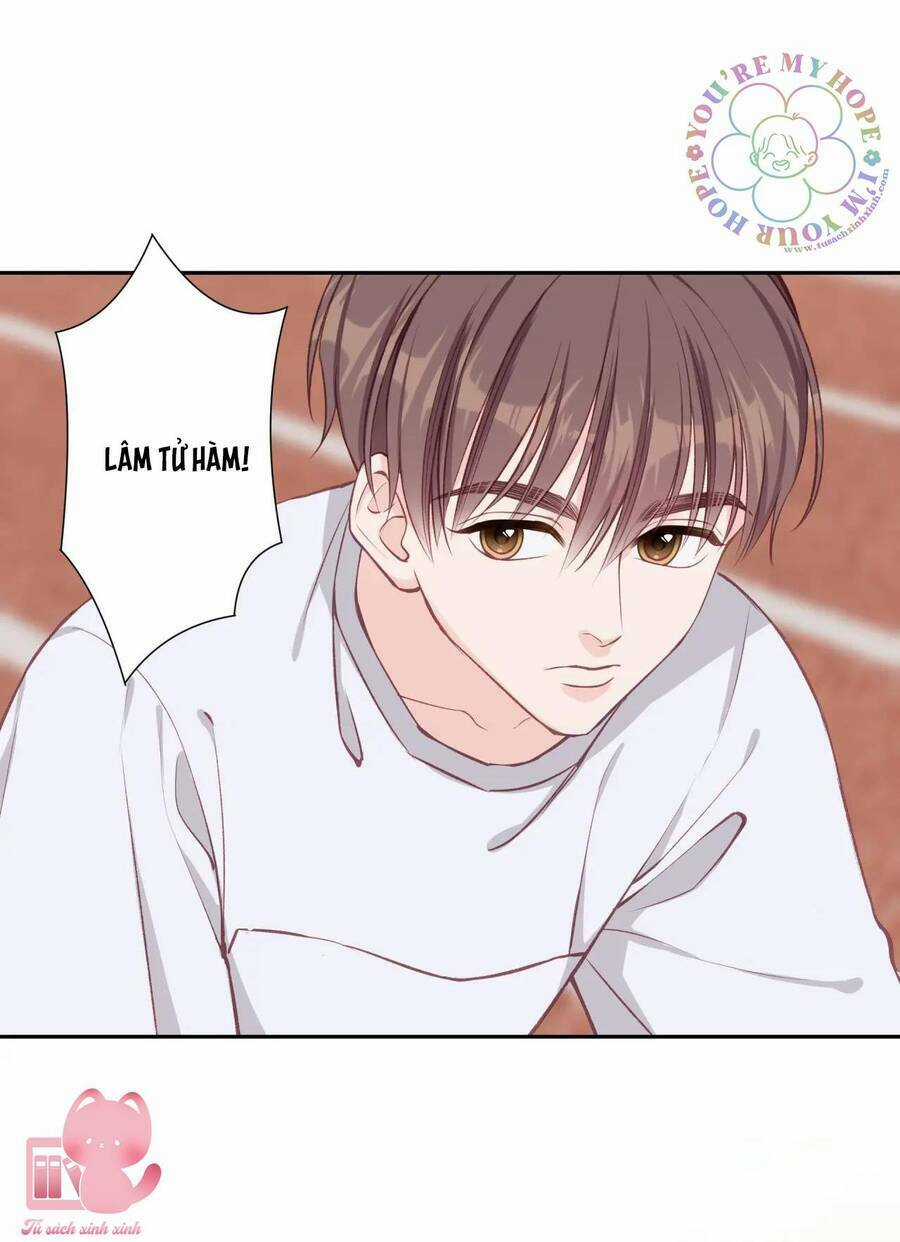 Chuyện Không Thể Chapter 29 trang 20