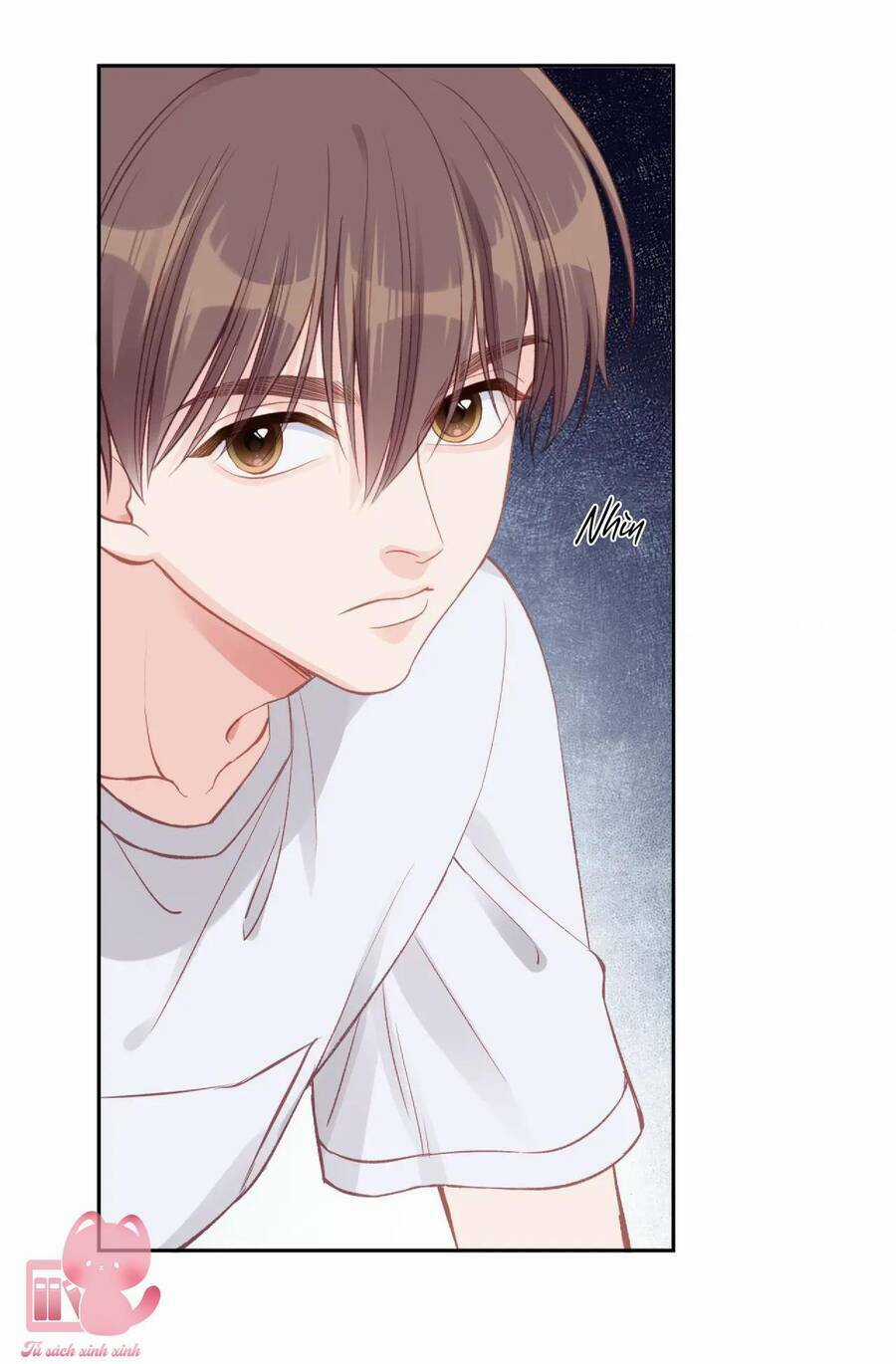 Chuyện Không Thể Chapter 29 trang 26