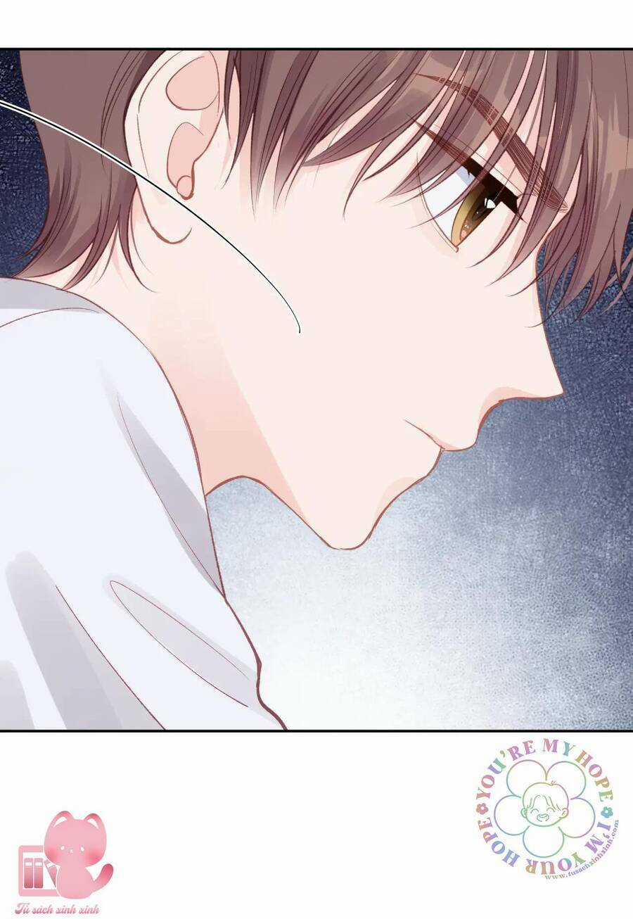 Chuyện Không Thể Chapter 29 trang 27