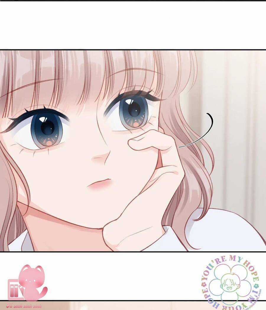 Chuyện Không Thể Chapter 29 trang 3