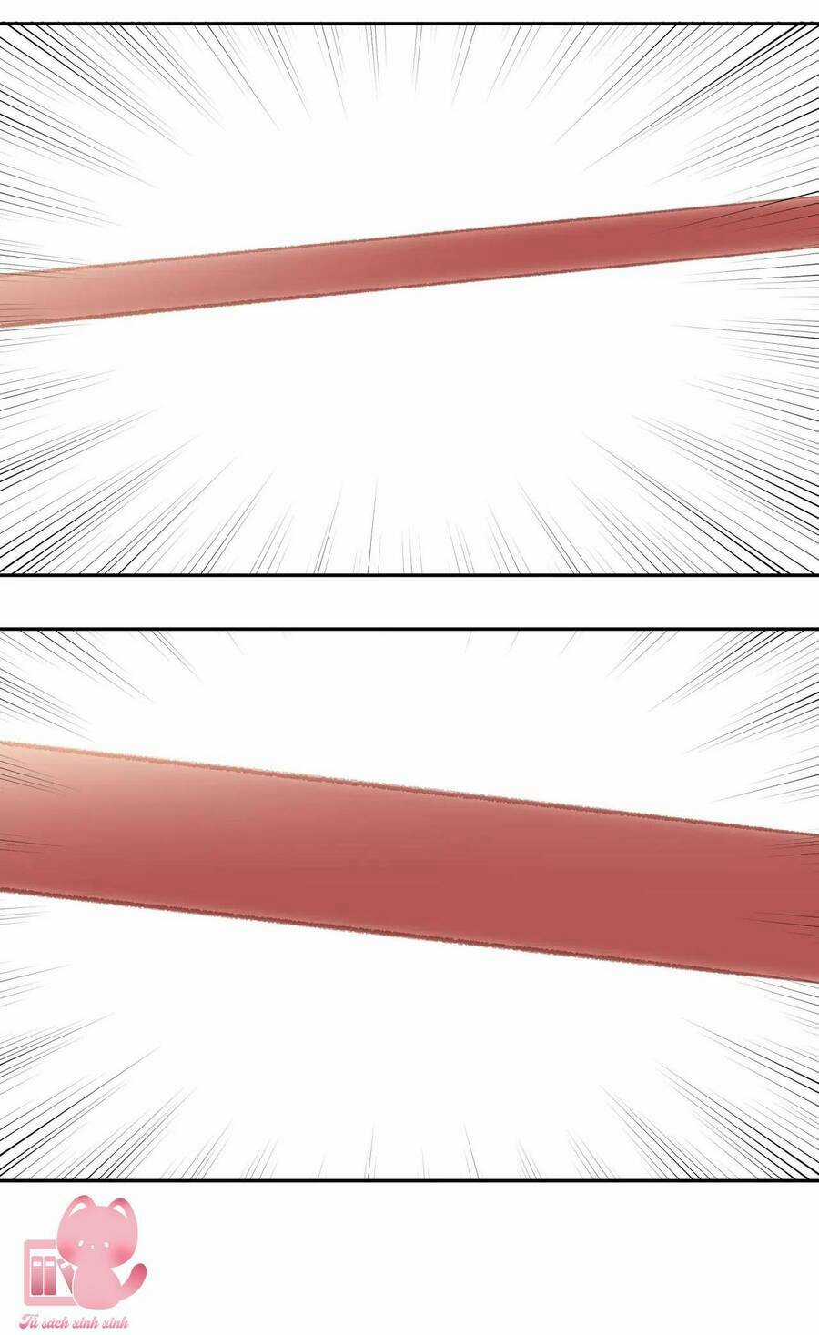 Chuyện Không Thể Chapter 29 trang 33