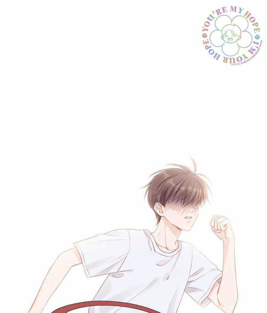 Chuyện Không Thể Chapter 29 trang 34