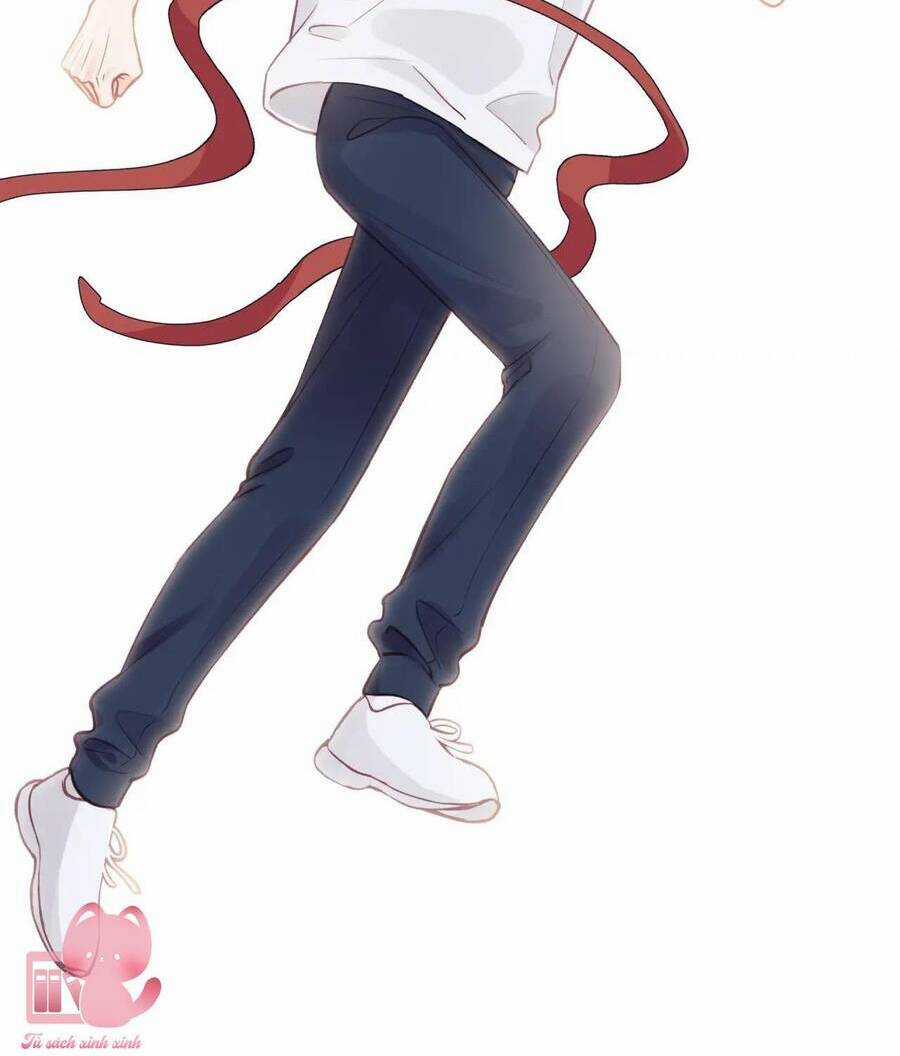 Chuyện Không Thể Chapter 29 trang 35