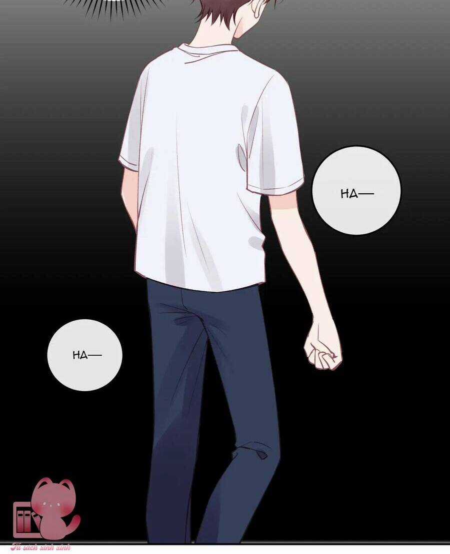 Chuyện Không Thể Chapter 29 trang 37