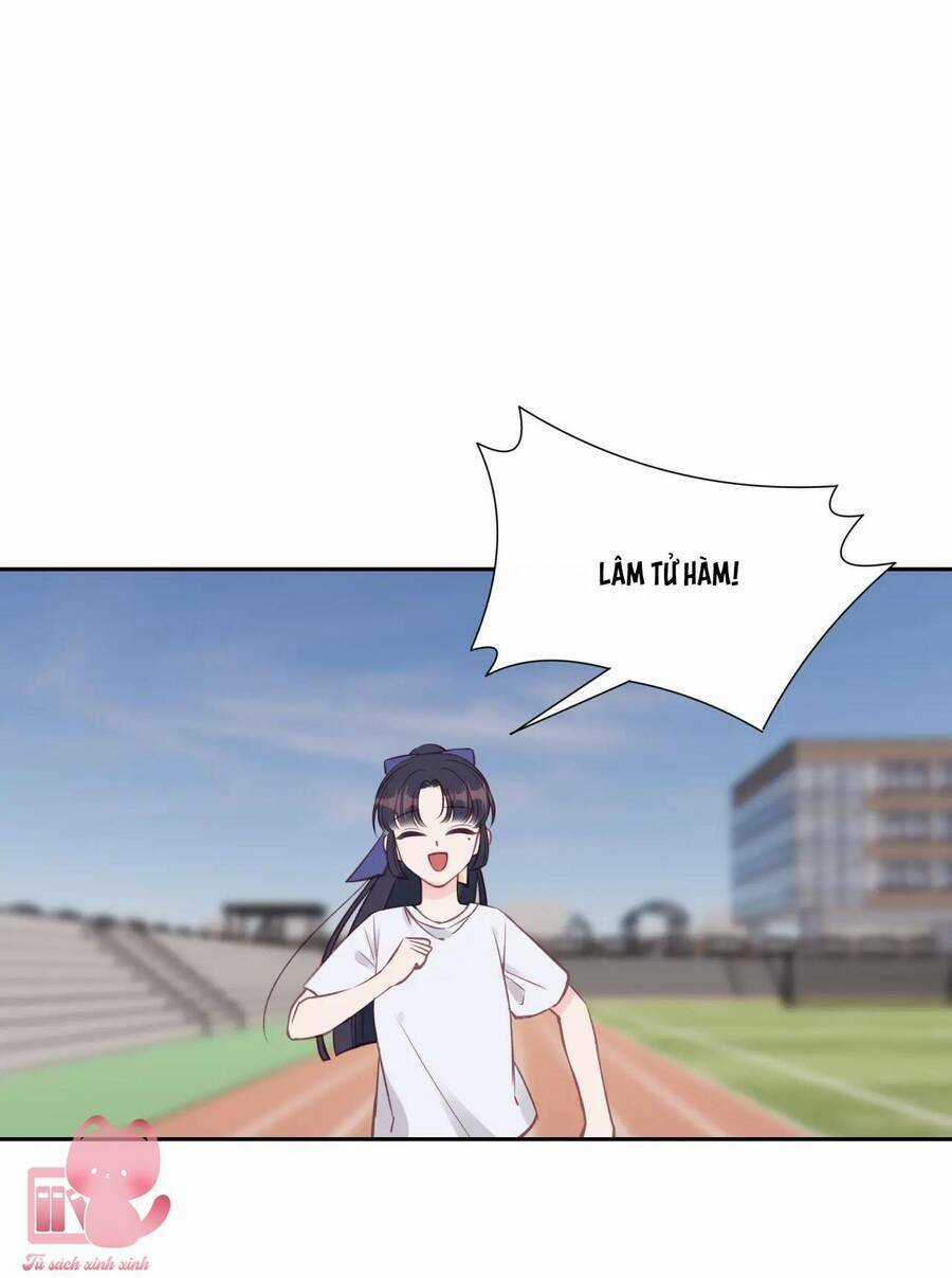 Chuyện Không Thể Chapter 29 trang 39