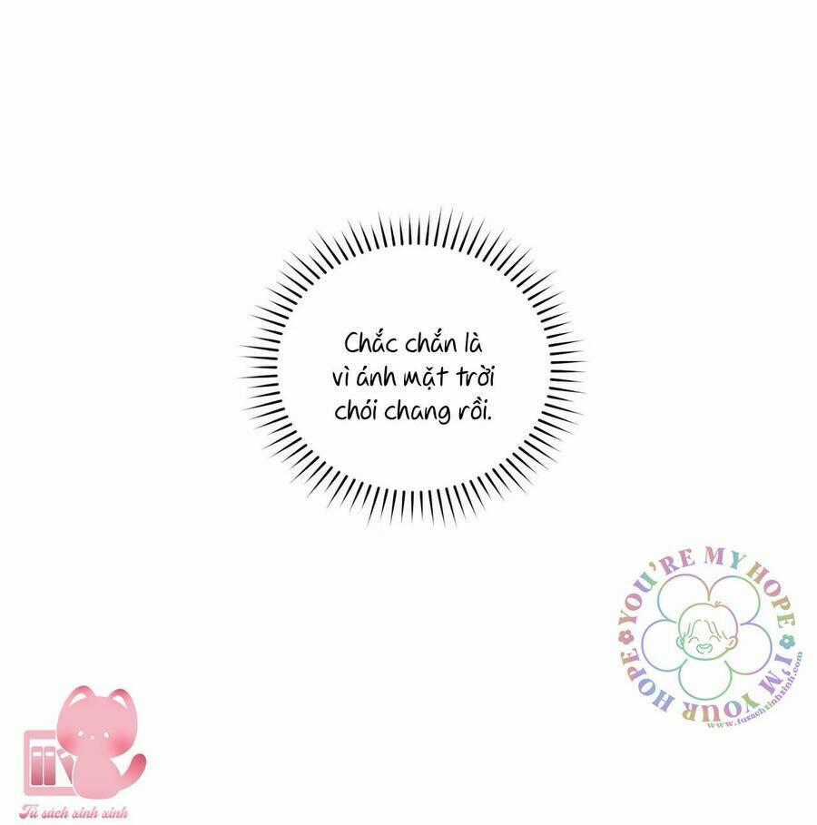 Chuyện Không Thể Chapter 29 trang 44