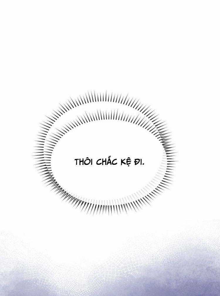 Chuyện Không Thể Chapter 3 trang 10