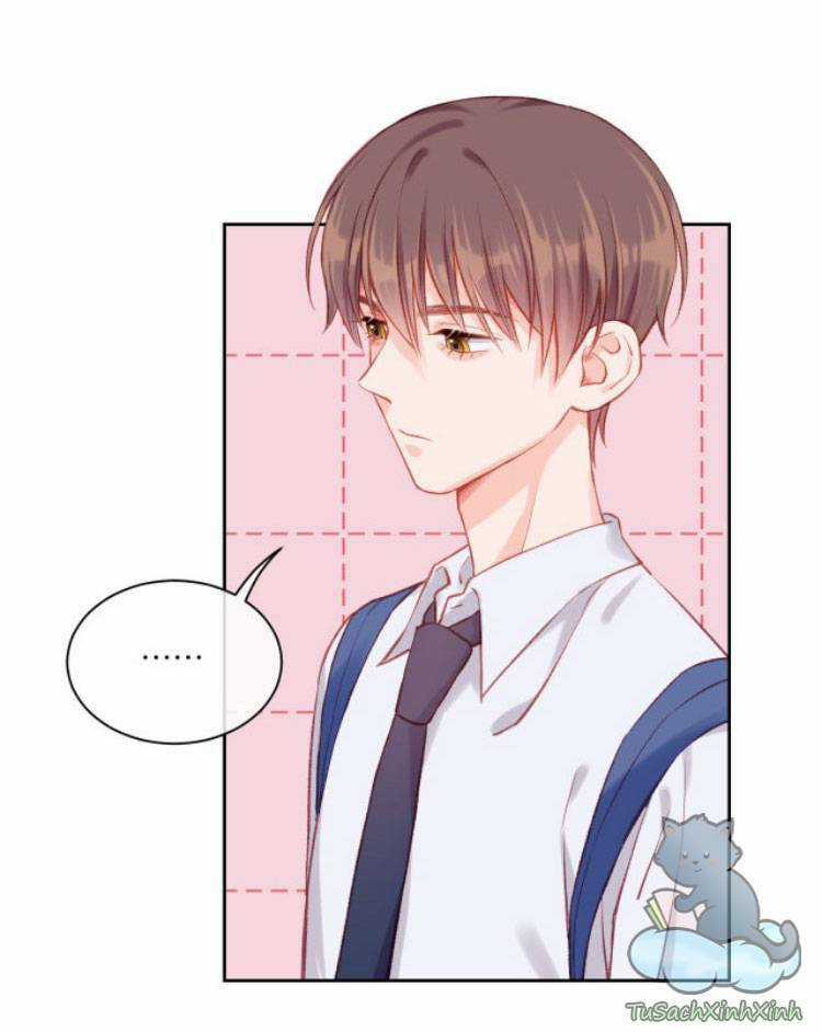 Chuyện Không Thể Chapter 3 trang 13