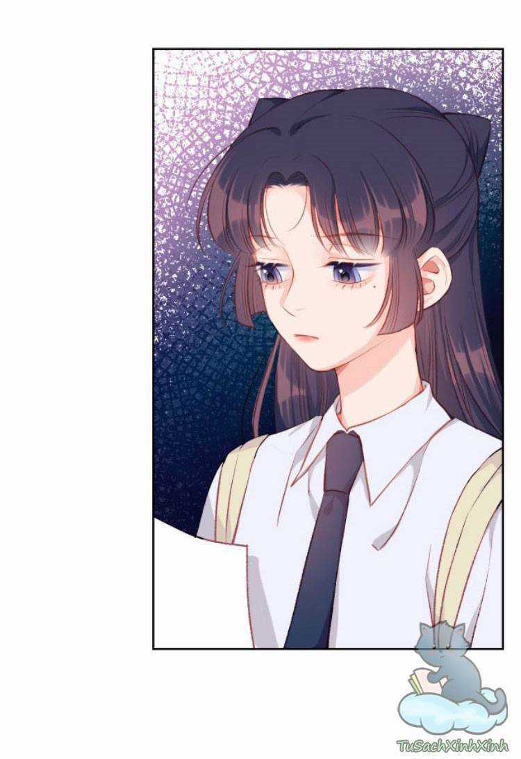 Chuyện Không Thể Chapter 3 trang 17