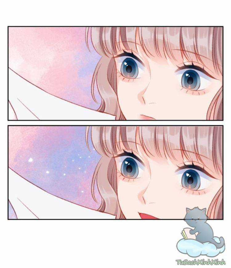 Chuyện Không Thể Chapter 3 trang 22