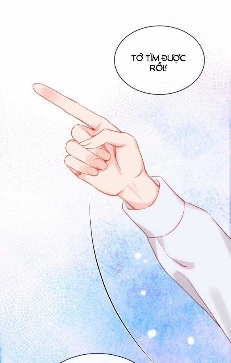 Chuyện Không Thể Chapter 3 trang 24