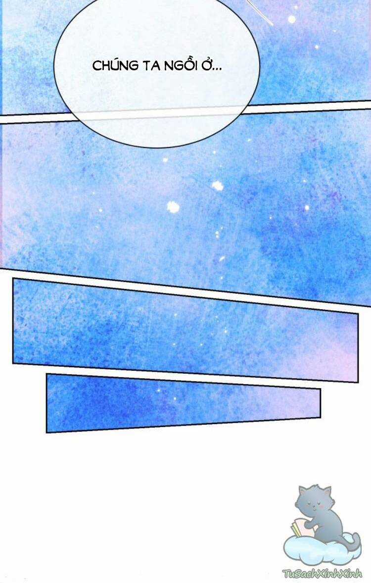 Chuyện Không Thể Chapter 3 trang 25