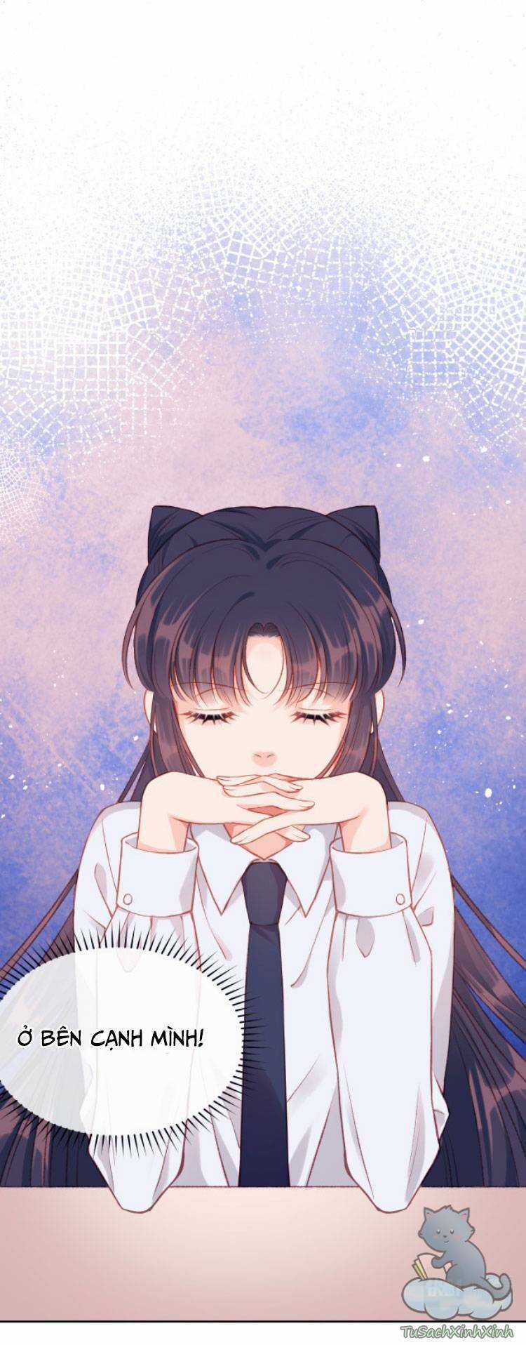 Chuyện Không Thể Chapter 3 trang 26