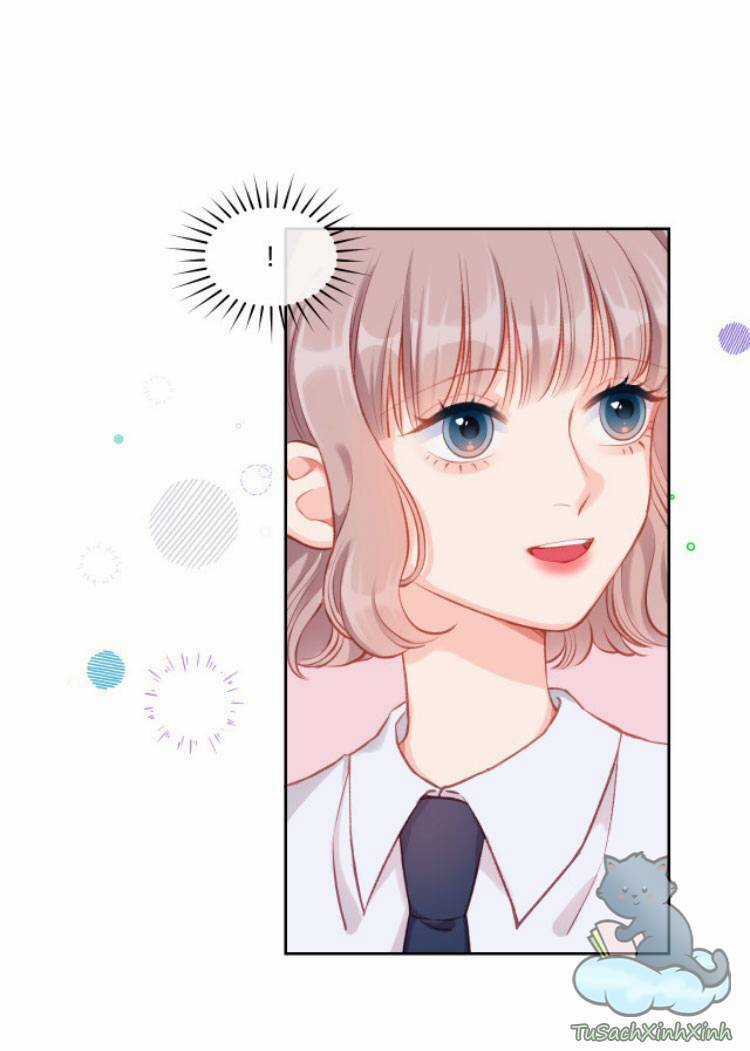 Chuyện Không Thể Chapter 3 trang 32