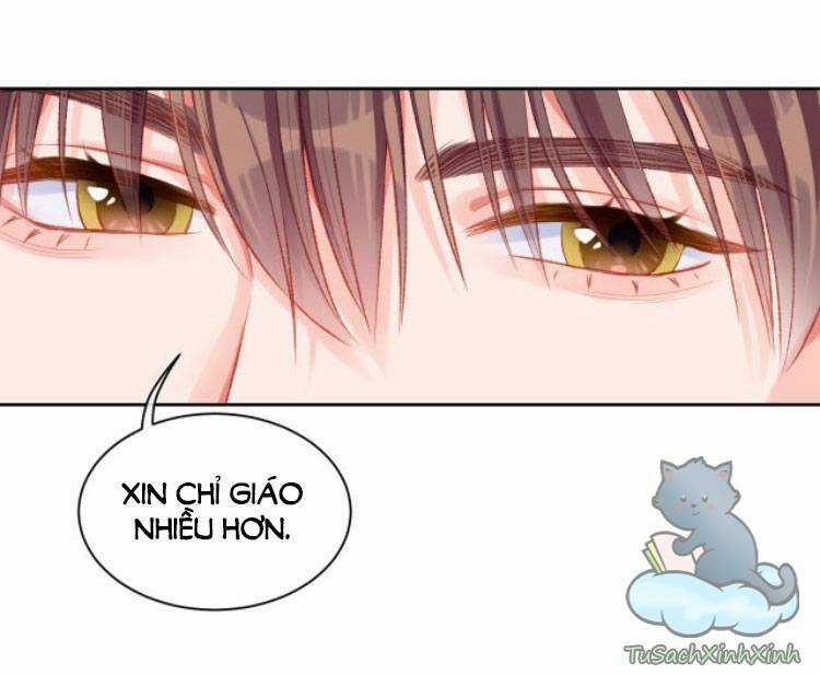 Chuyện Không Thể Chapter 3 trang 41