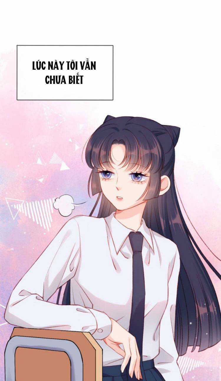 Chuyện Không Thể Chapter 3 trang 44