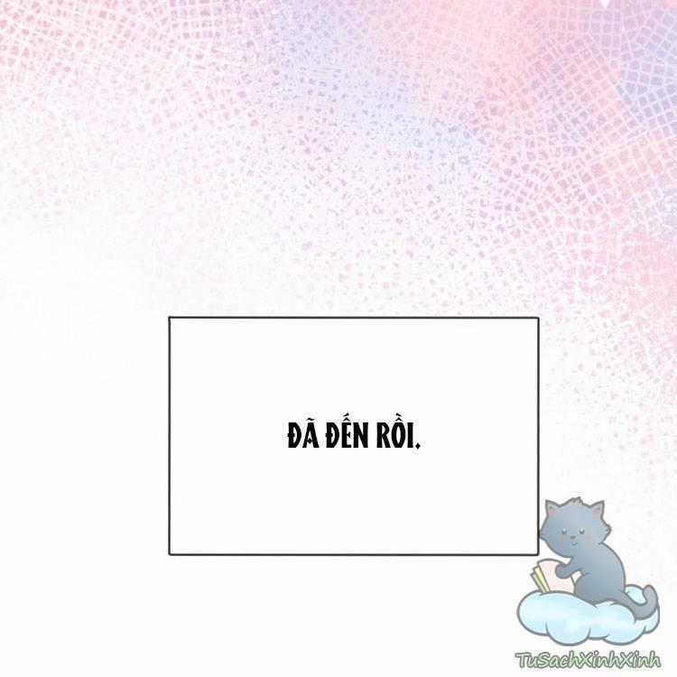 Chuyện Không Thể Chapter 3 trang 46