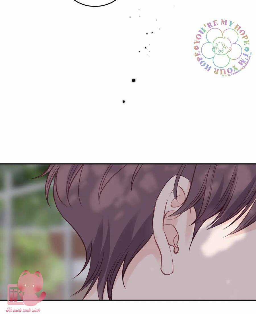 Chuyện Không Thể Chapter 30 trang 27