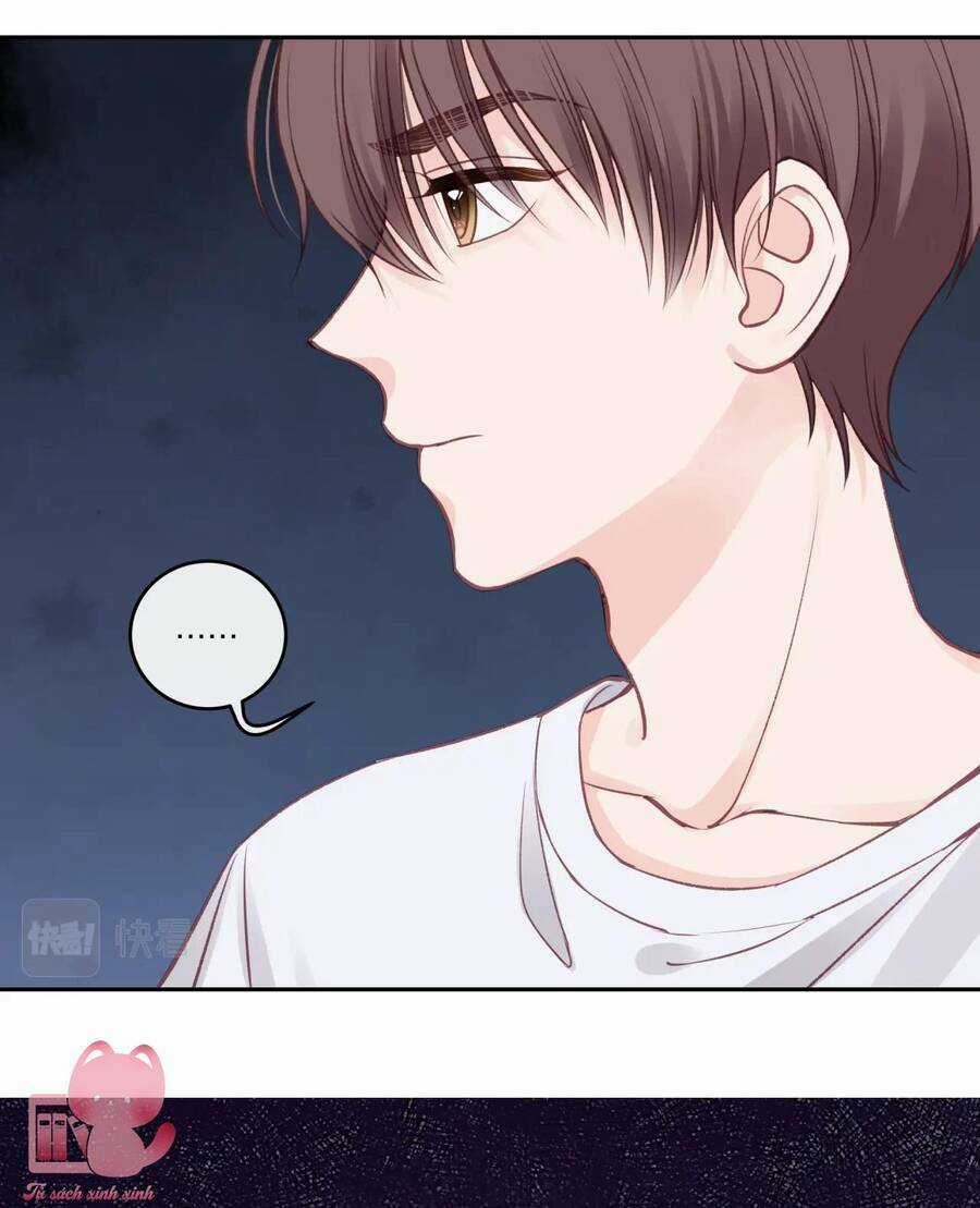 Chuyện Không Thể Chapter 30 trang 29