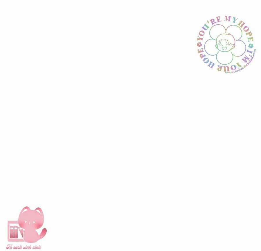 Chuyện Không Thể Chapter 30 trang 42