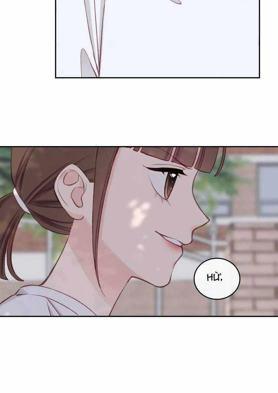 Chuyện Không Thể Chapter 31 trang 14