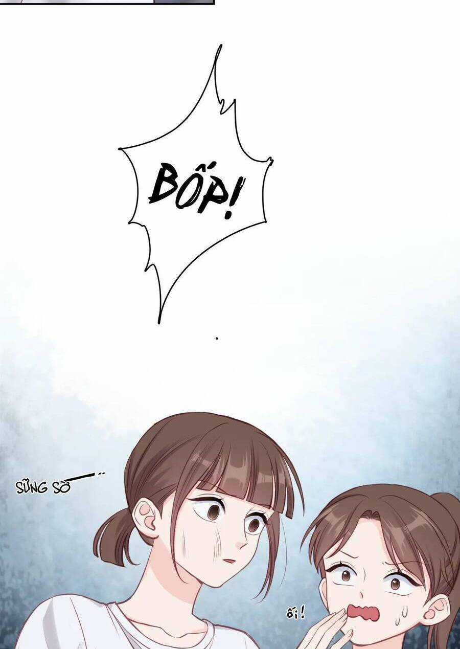 Chuyện Không Thể Chapter 31 trang 17